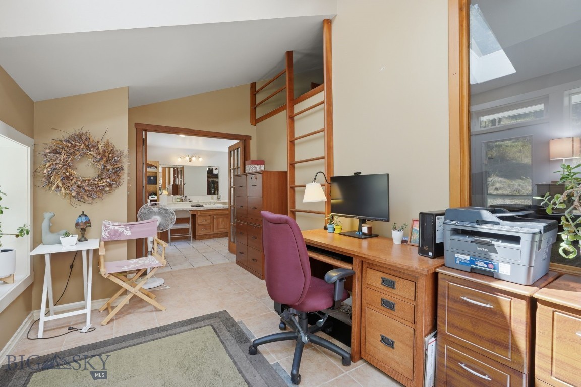 Aspen Meadows - Residential