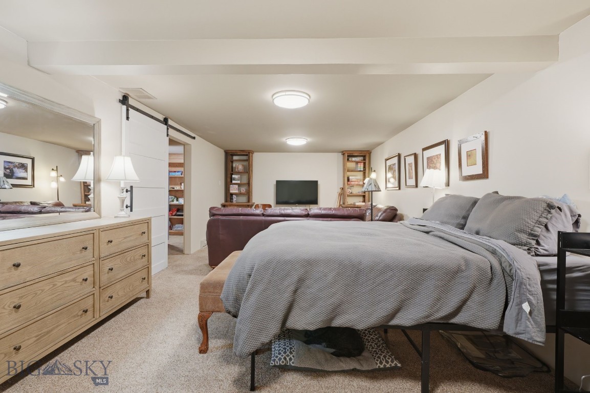 Aspen Meadows - Residential