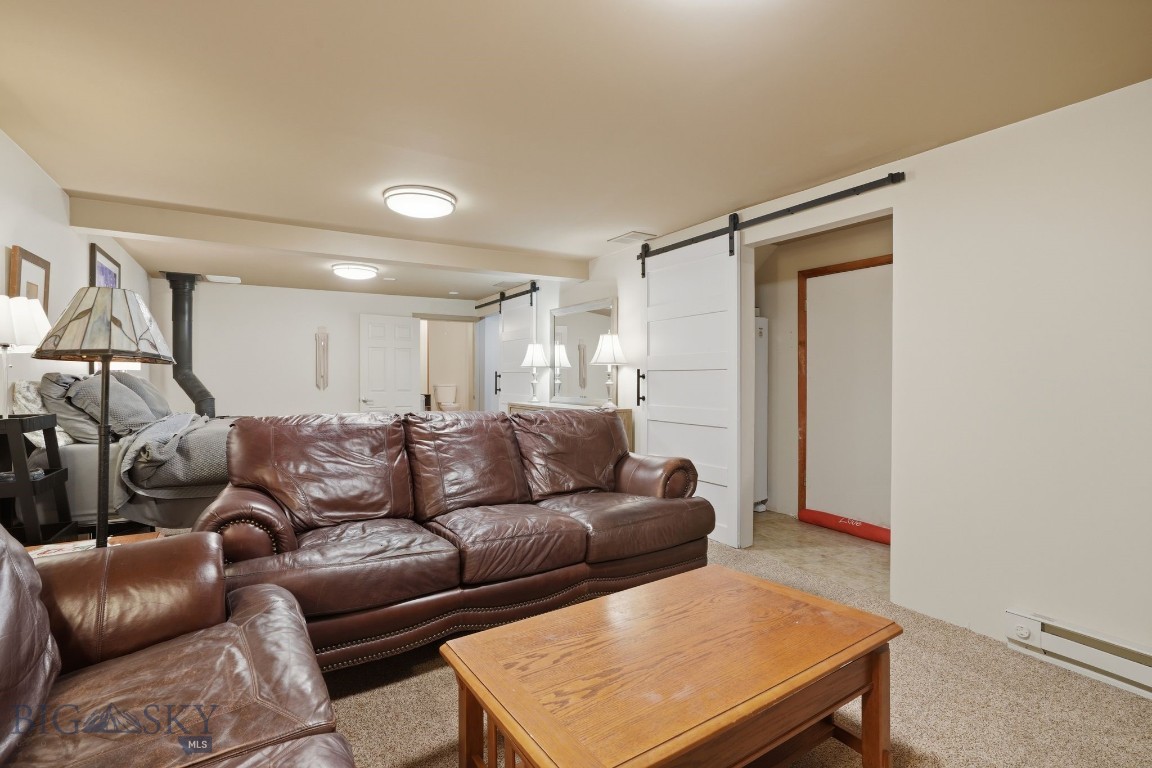 Aspen Meadows - Residential
