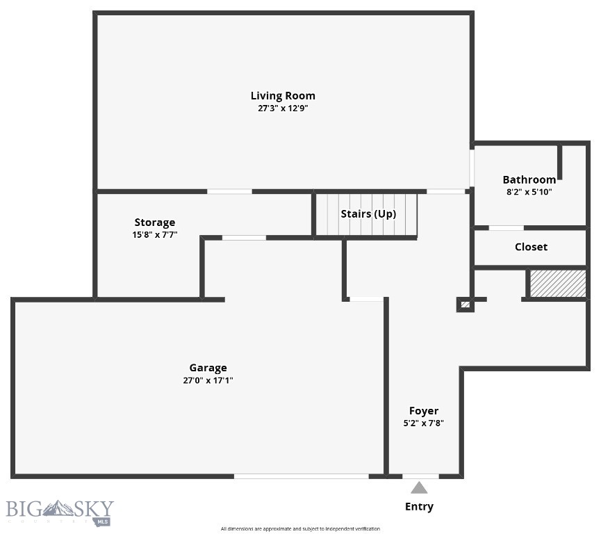 Aspen Meadows - Residential