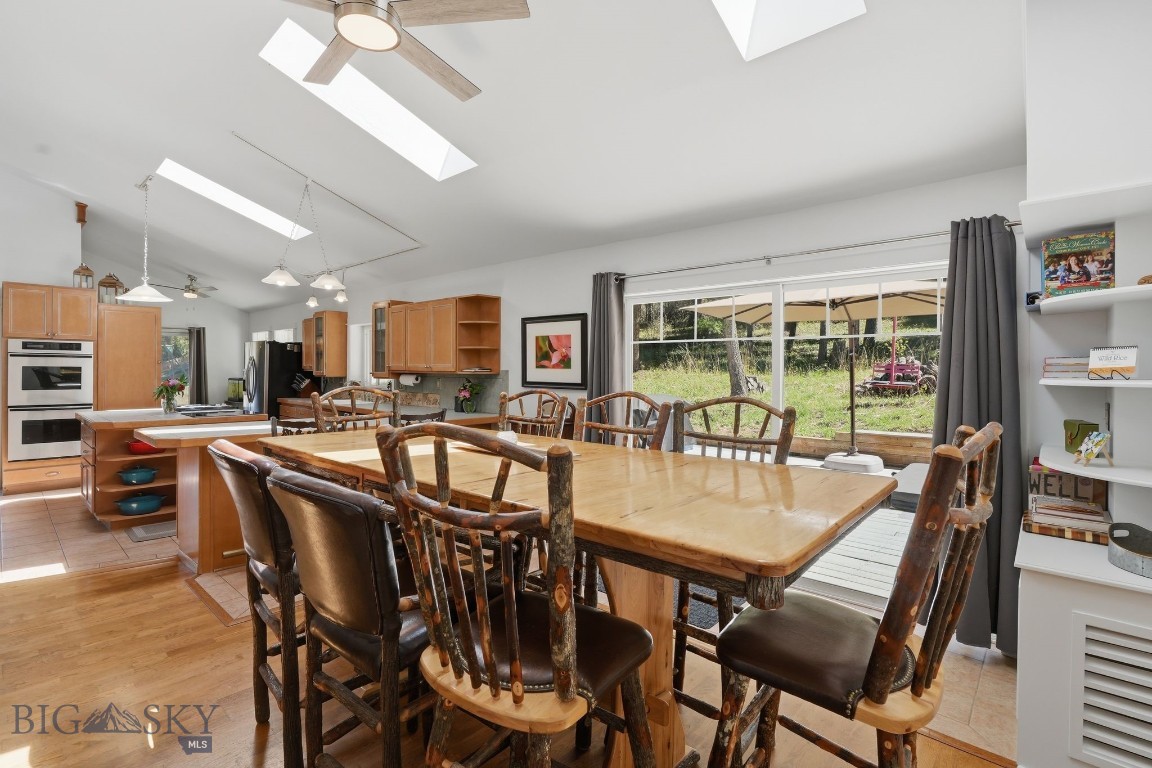 Aspen Meadows - Residential