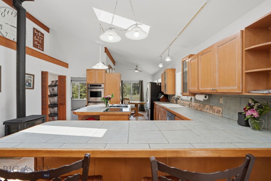 Aspen Meadows - Residential