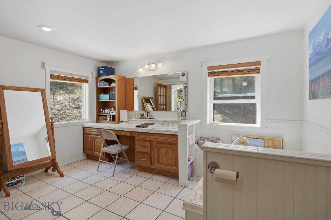 Aspen Meadows - Residential