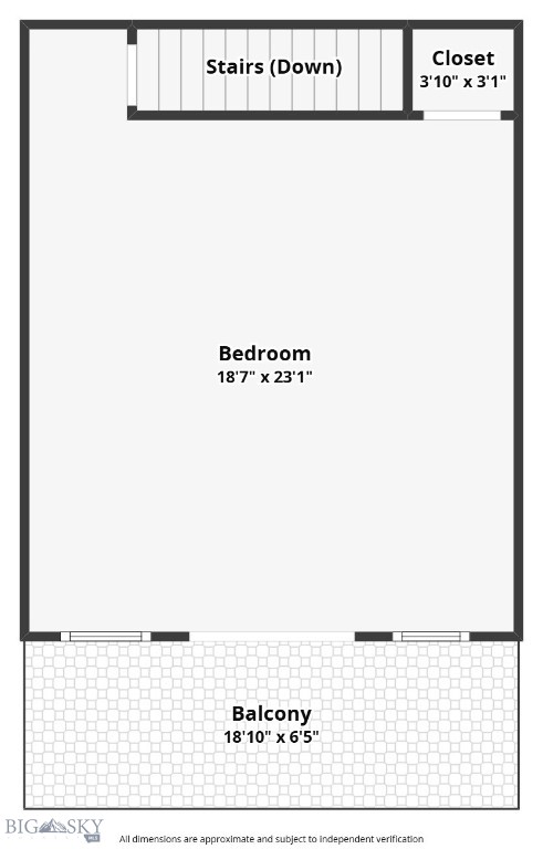 Aspen Meadows - Residential