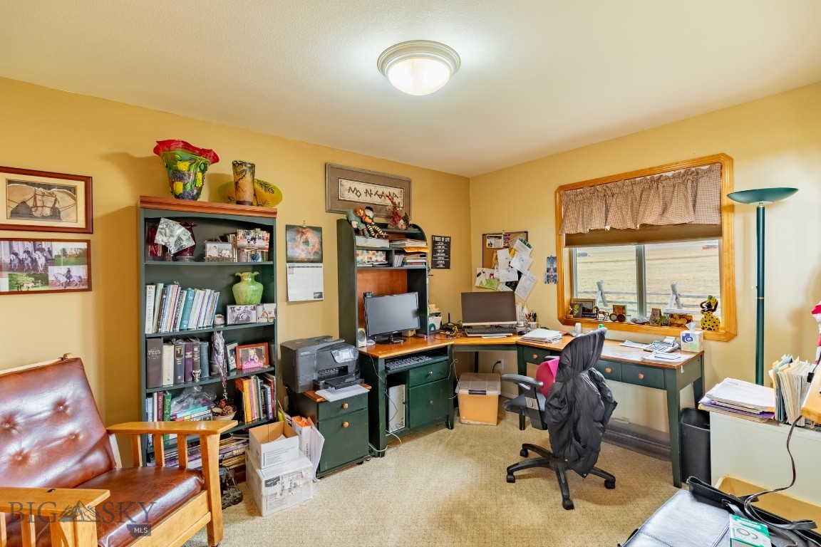 Other - Residential