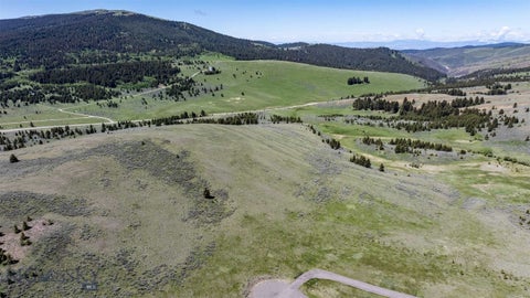 Photo of 100 Cougar Trail, Townsend, MT 59645 (MLS # 411997)