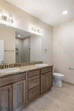 Mountain Meadows Estates - Residential