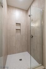 Mountain Meadows Estates - Residential