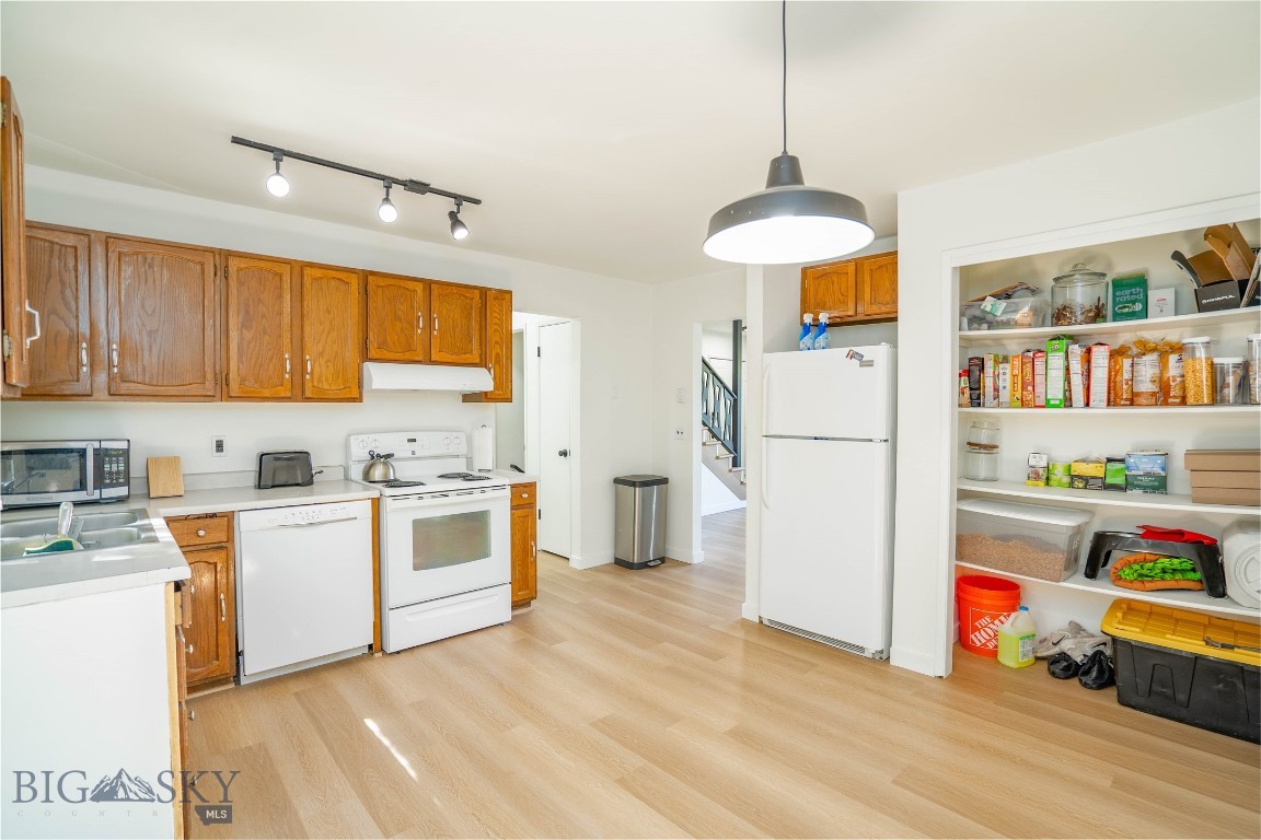Other - Residential