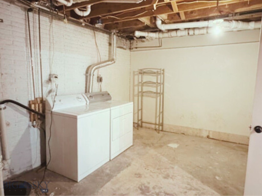 Other - Residential