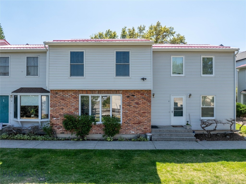 Other - Residential