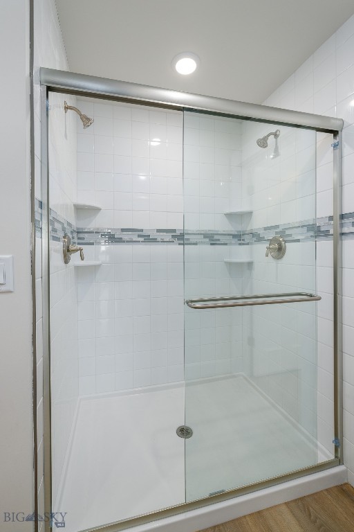 Norton Ranch - Residential