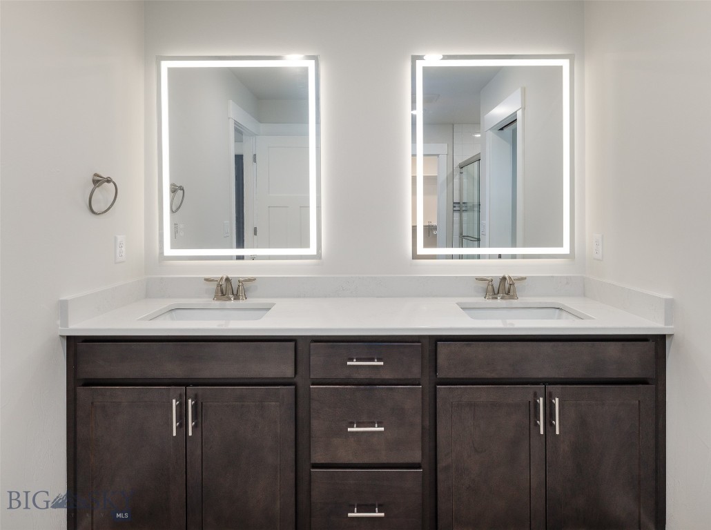 Norton Ranch - Residential