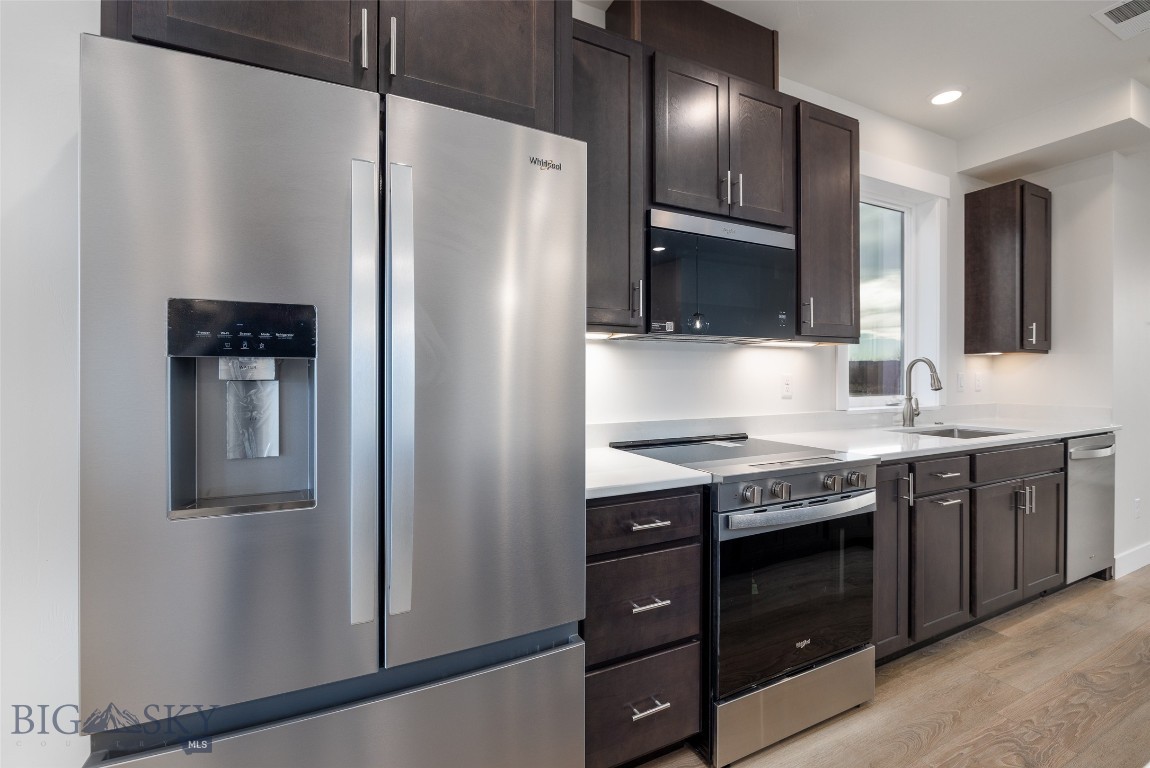 Norton Ranch - Residential