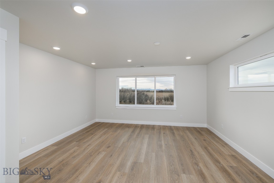 Norton Ranch - Residential