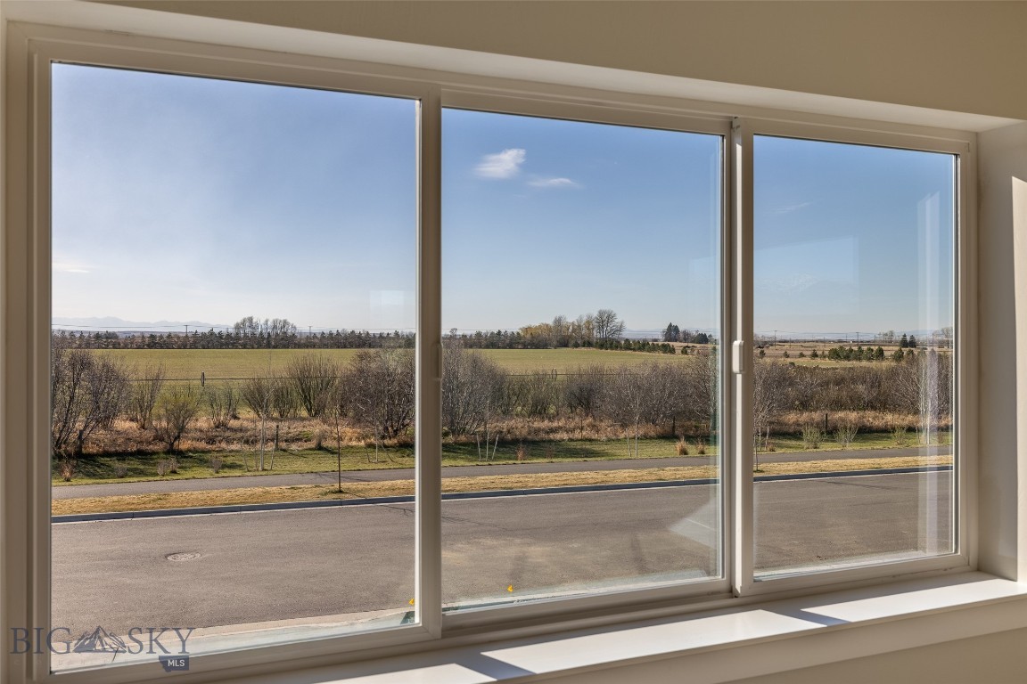 106 N Eldorado Avenue