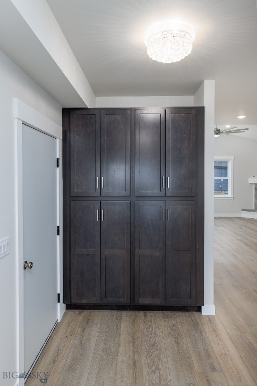 Norton Ranch - Residential