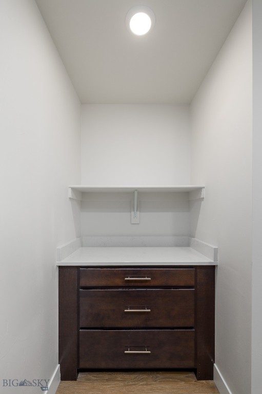 Norton Ranch - Residential