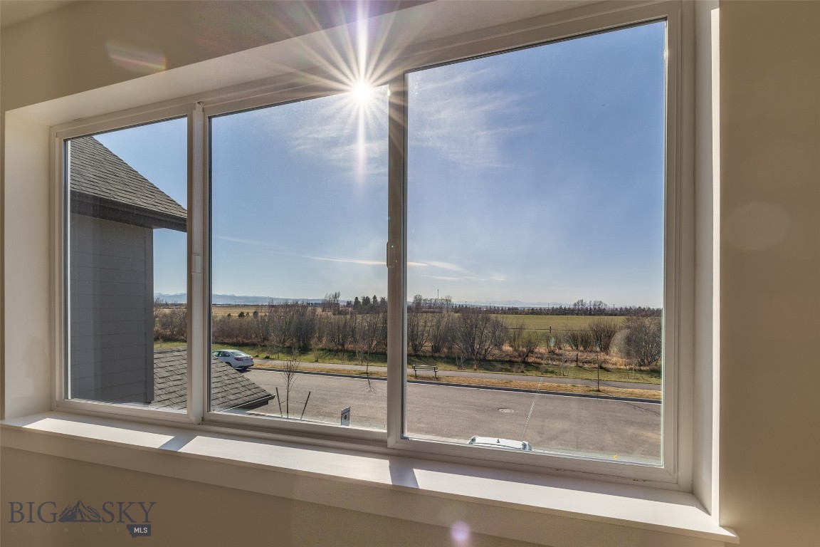 Norton Ranch - Residential