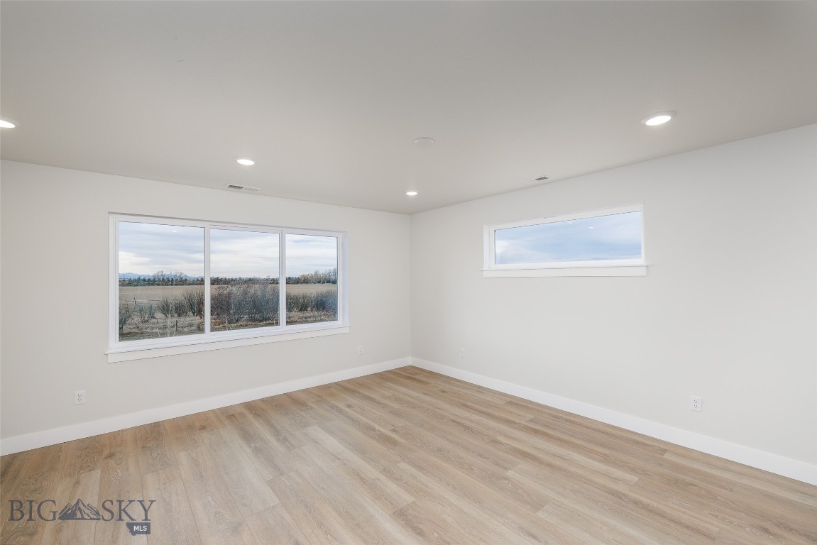 Norton Ranch - Residential