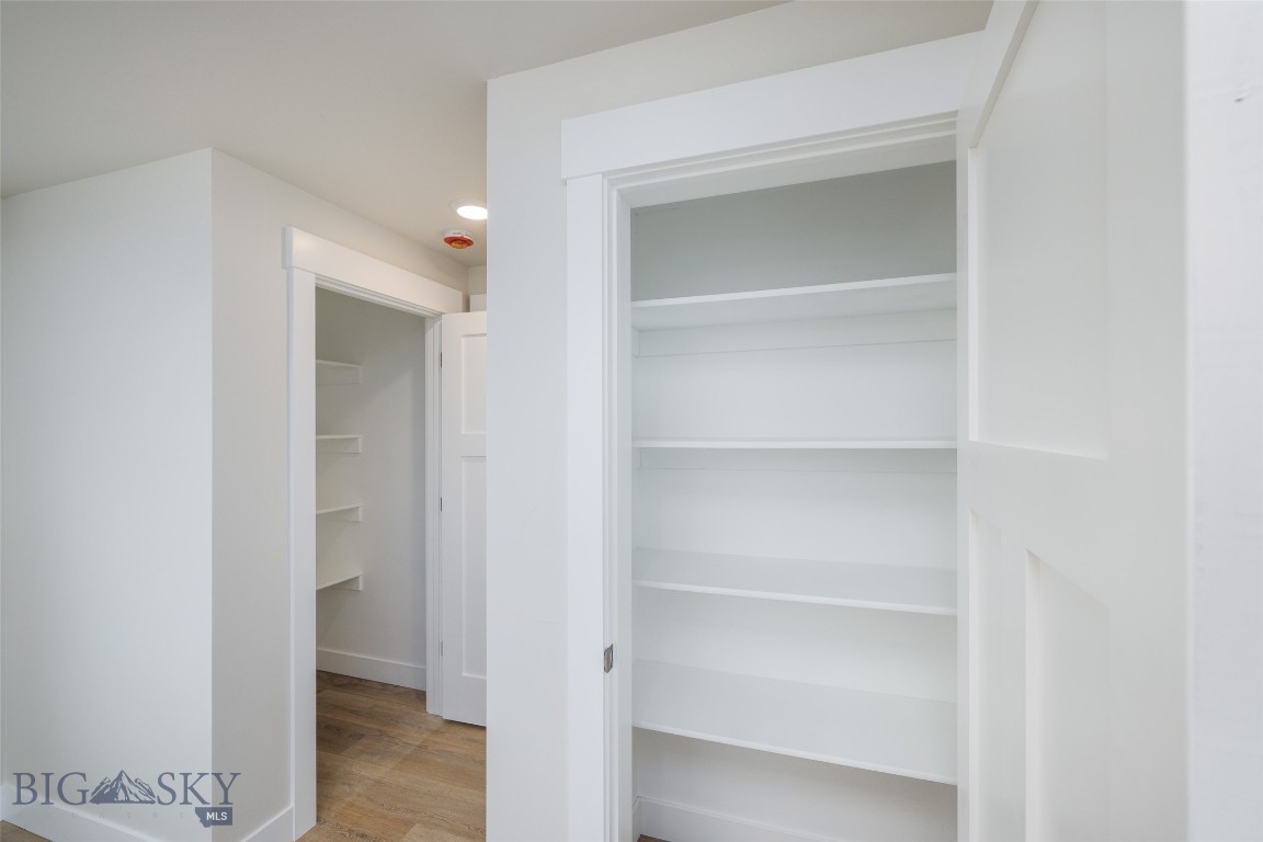 Norton Ranch - Residential