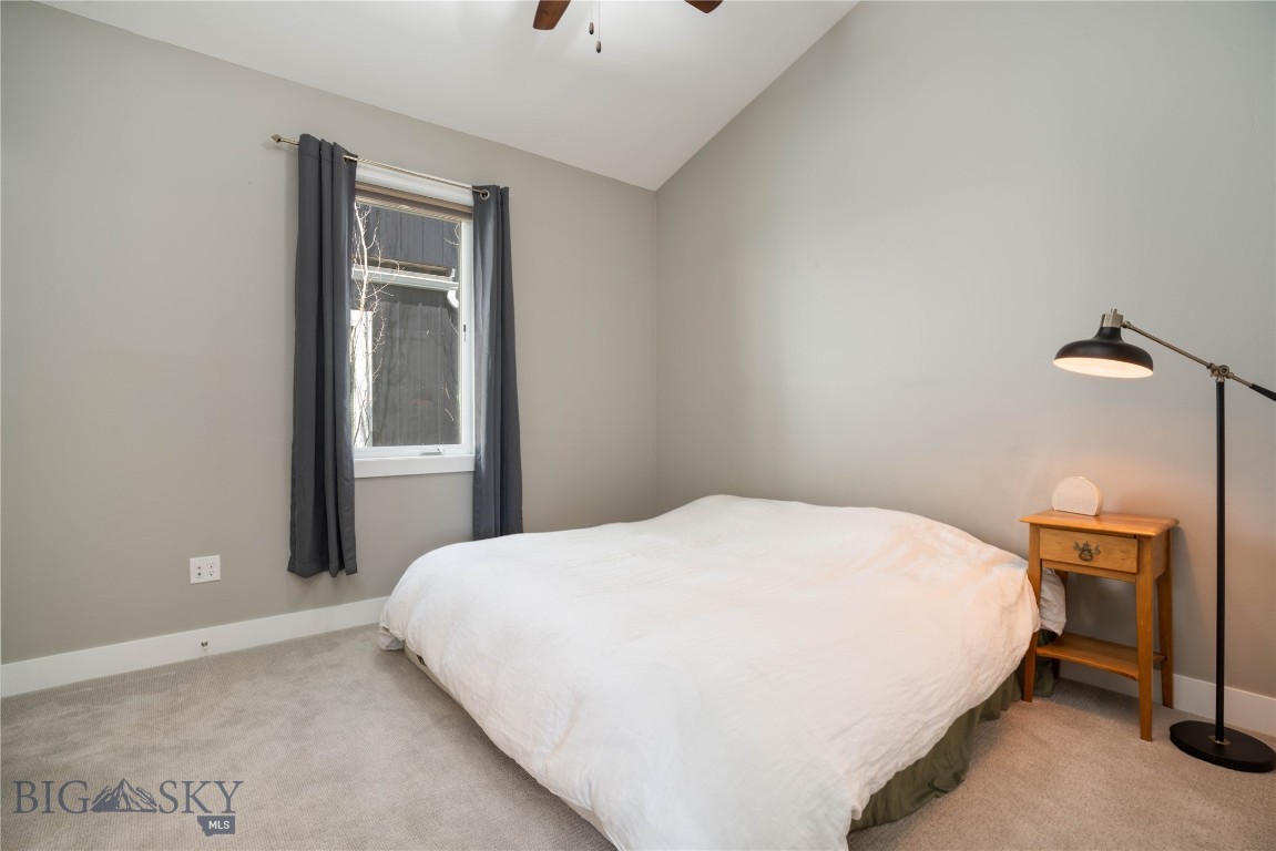 The Lakes at Valley West - Residential