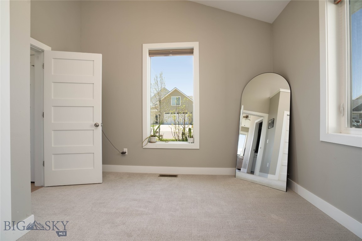 The Lakes at Valley West - Residential