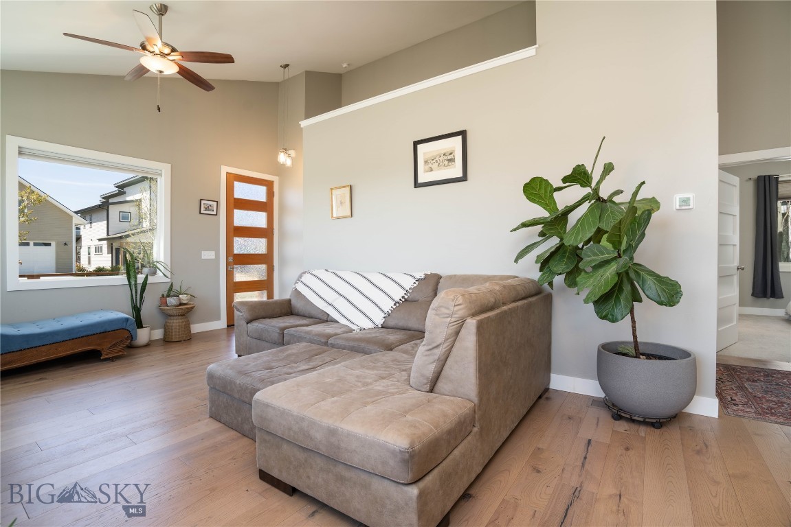 The Lakes at Valley West - Residential