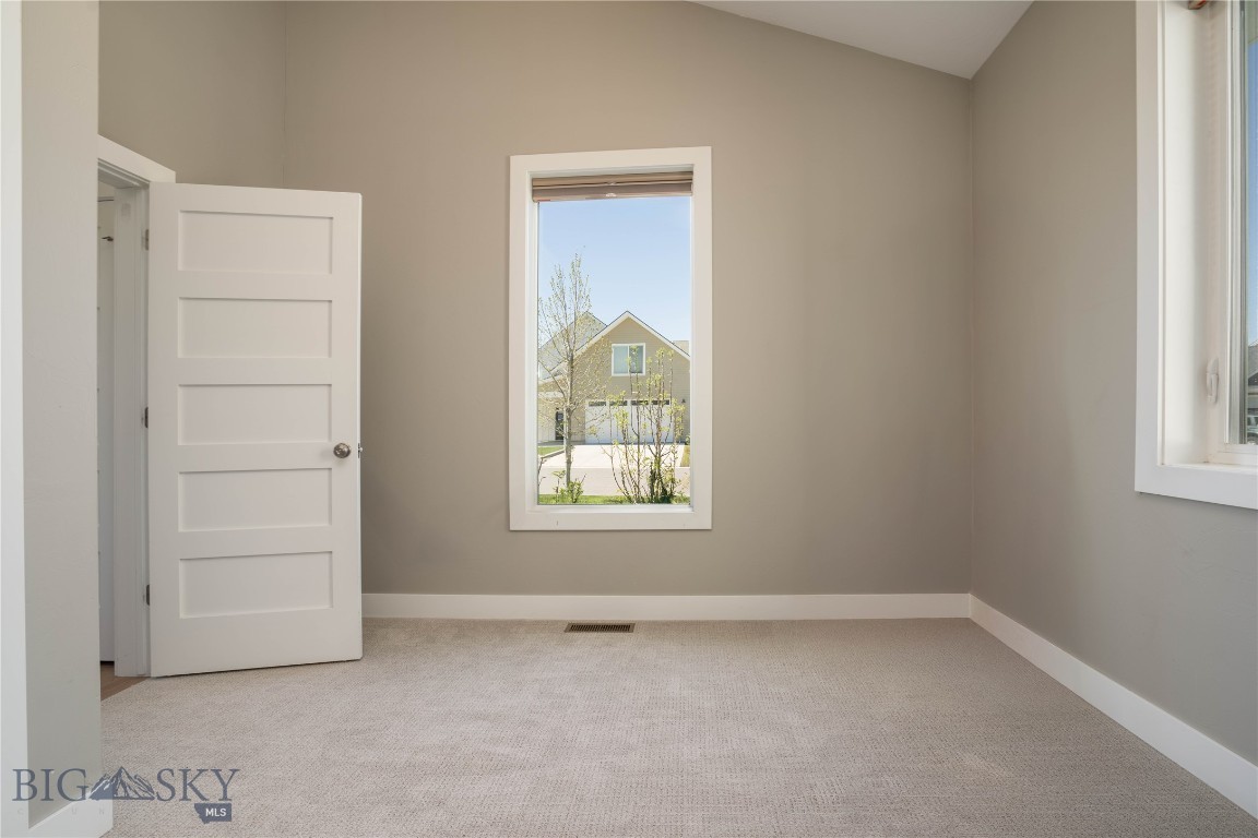 The Lakes at Valley West - Residential