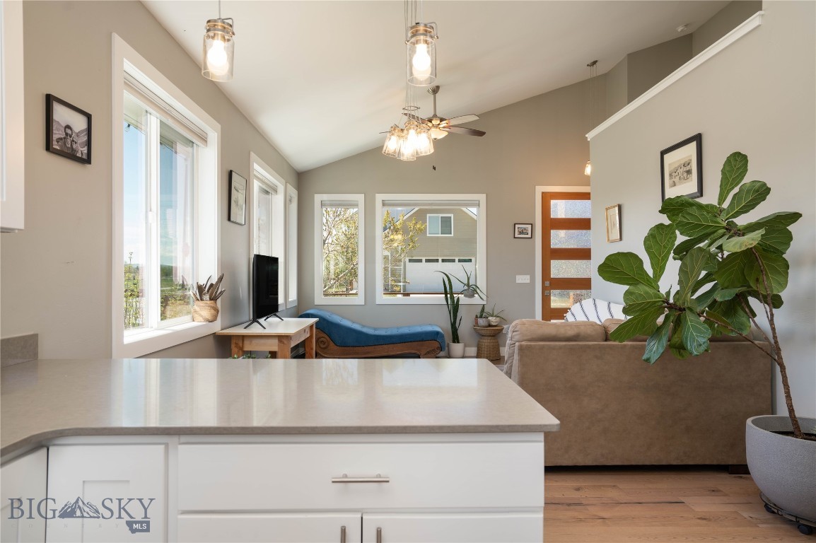 The Lakes at Valley West - Residential