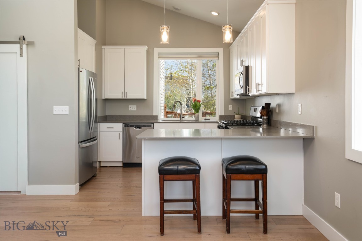 The Lakes at Valley West - Residential