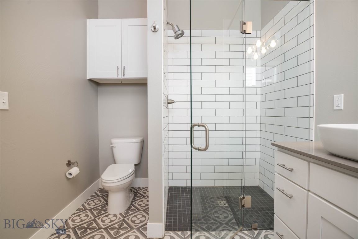 The Lakes at Valley West - Residential