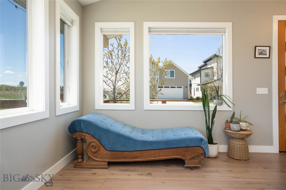The Lakes at Valley West - Residential