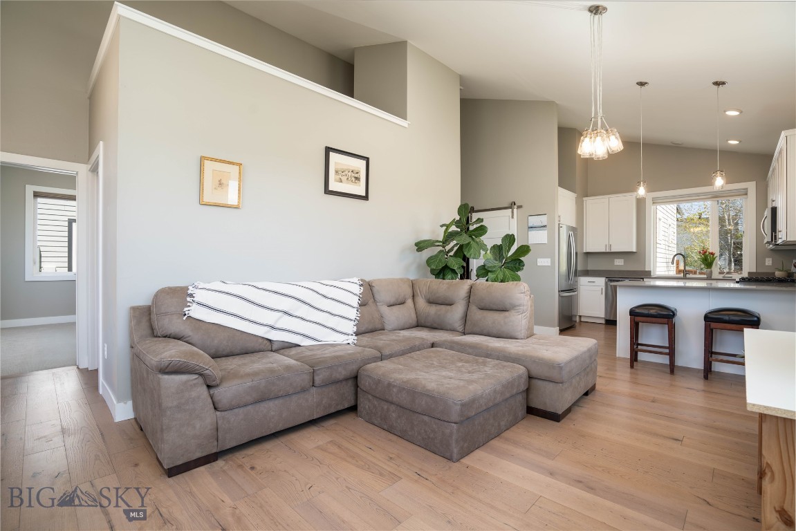 The Lakes at Valley West - Residential
