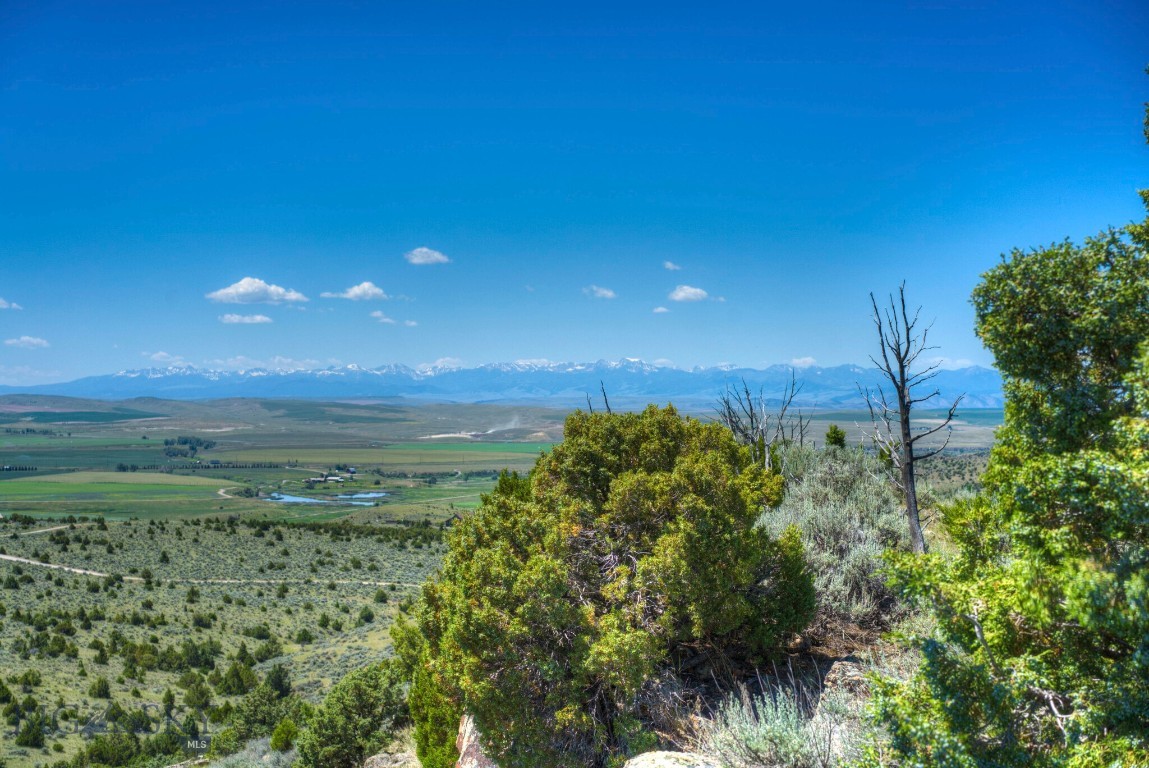 Gallatin River Ranch - Residential