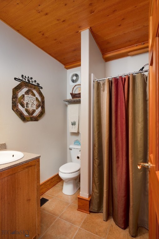 Gallatin River Ranch - Residential