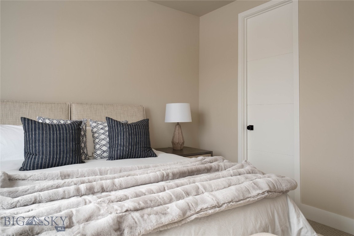 Bridger Vale - Residential