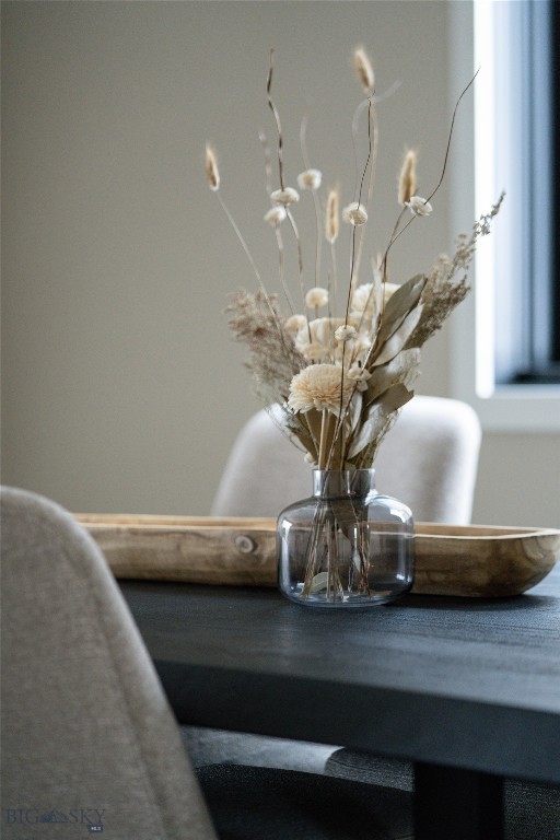 Bridger Vale - Residential