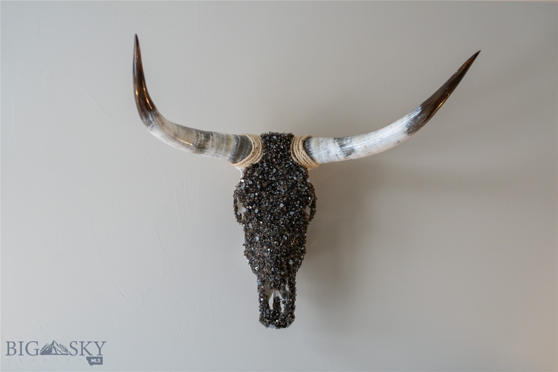 Bridger Vale - Residential