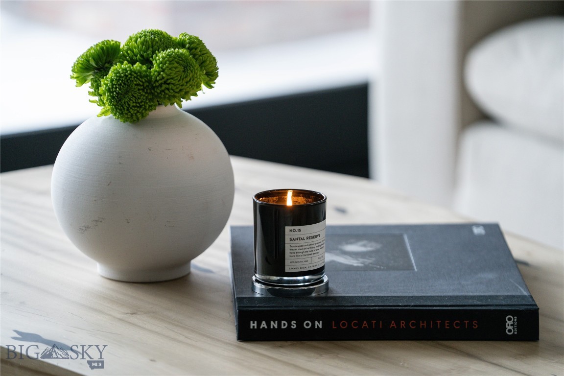 Bridger Vale - Residential