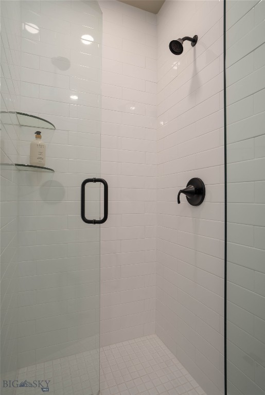 Bridger Vale - Residential