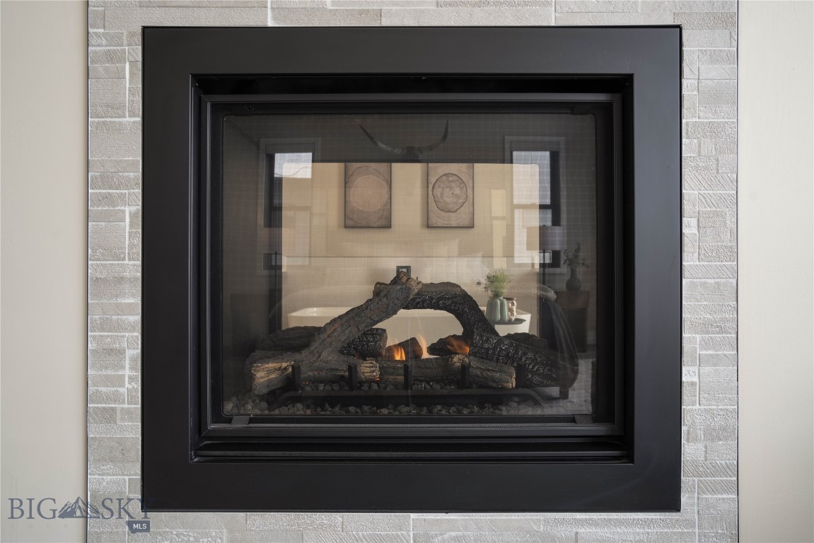 Bridger Vale - Residential