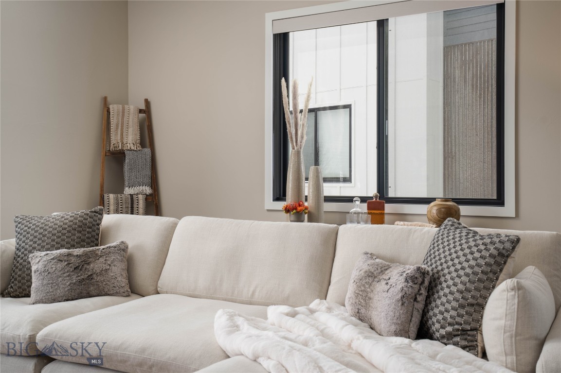 Bridger Vale - Residential