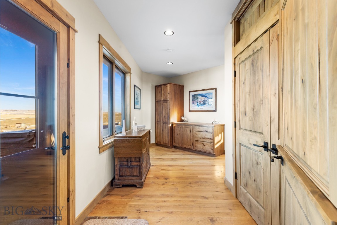 Other - Residential
