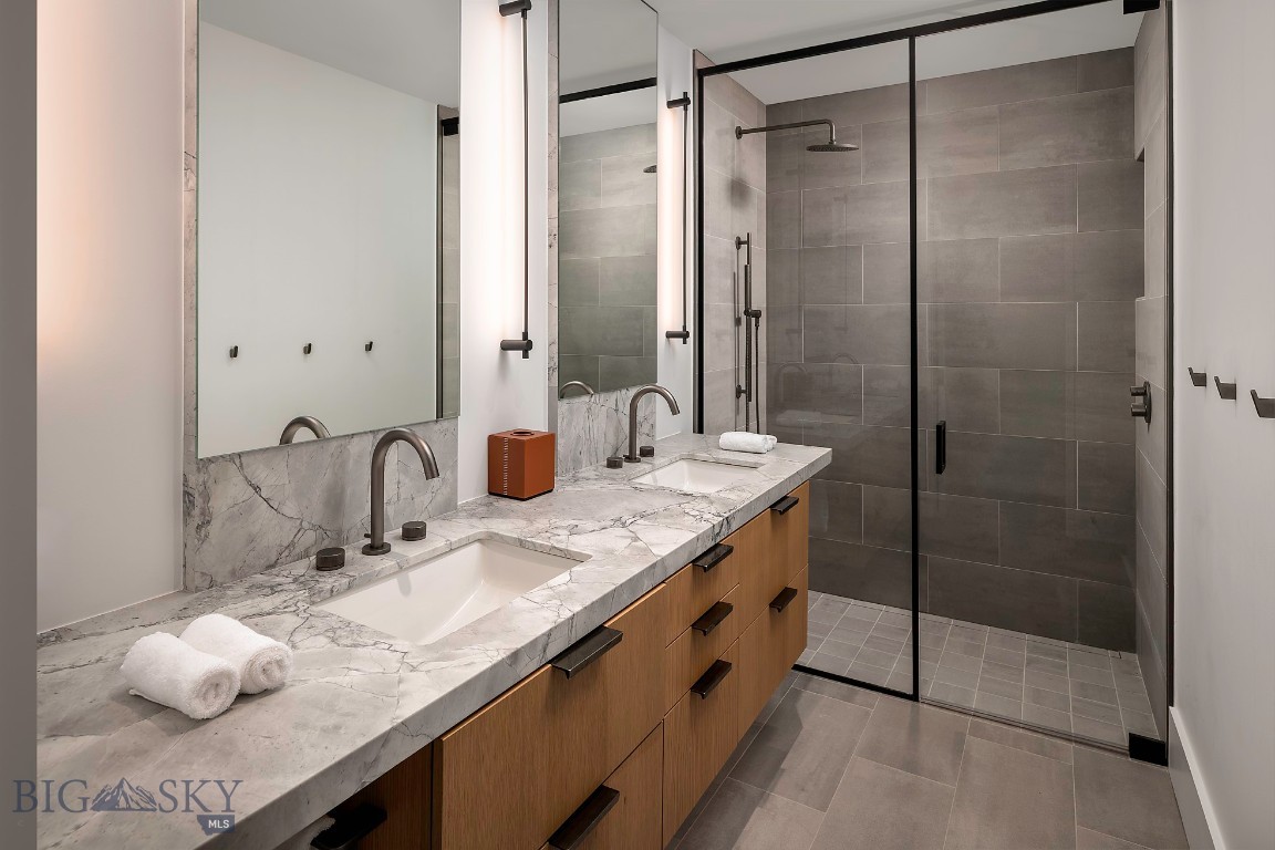 One&Only (Lee’s Pool) - Residential