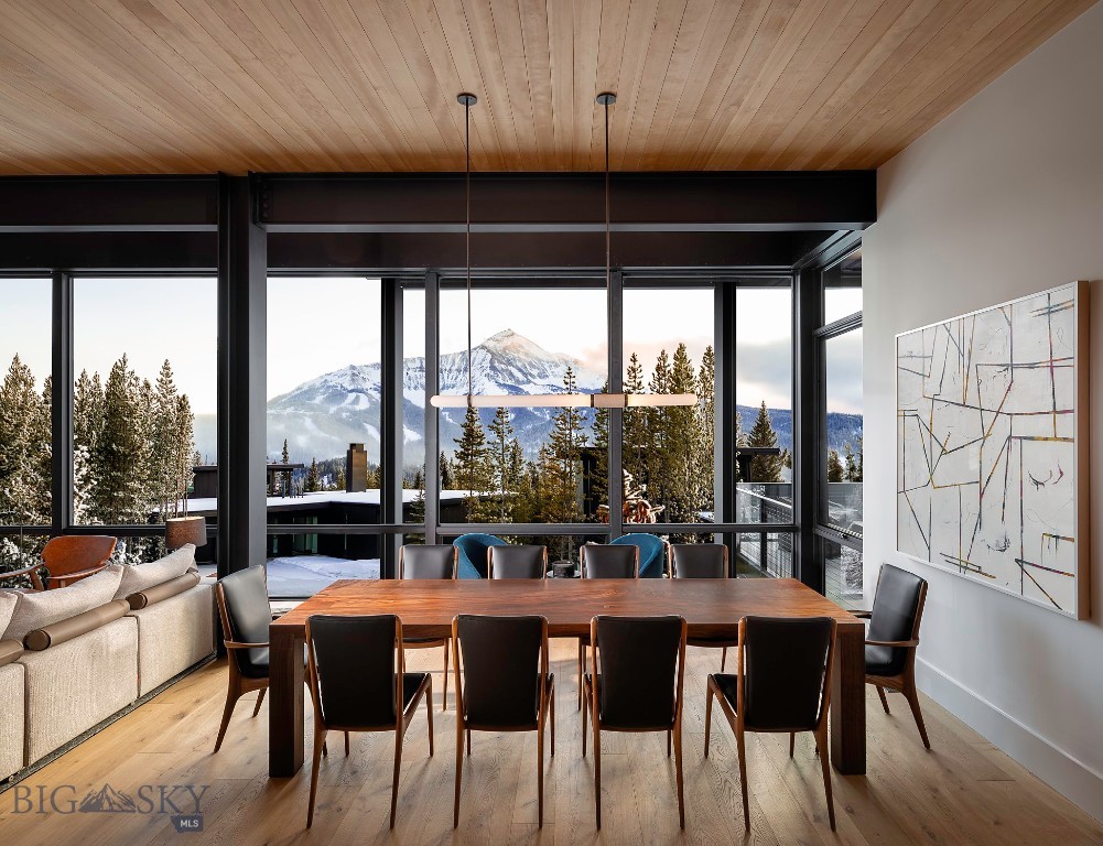 One&Only (Lee’s Pool) - Residential