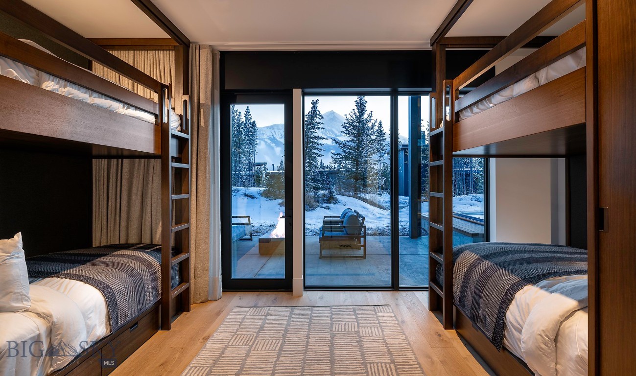 One&Only (Lee’s Pool) - Residential