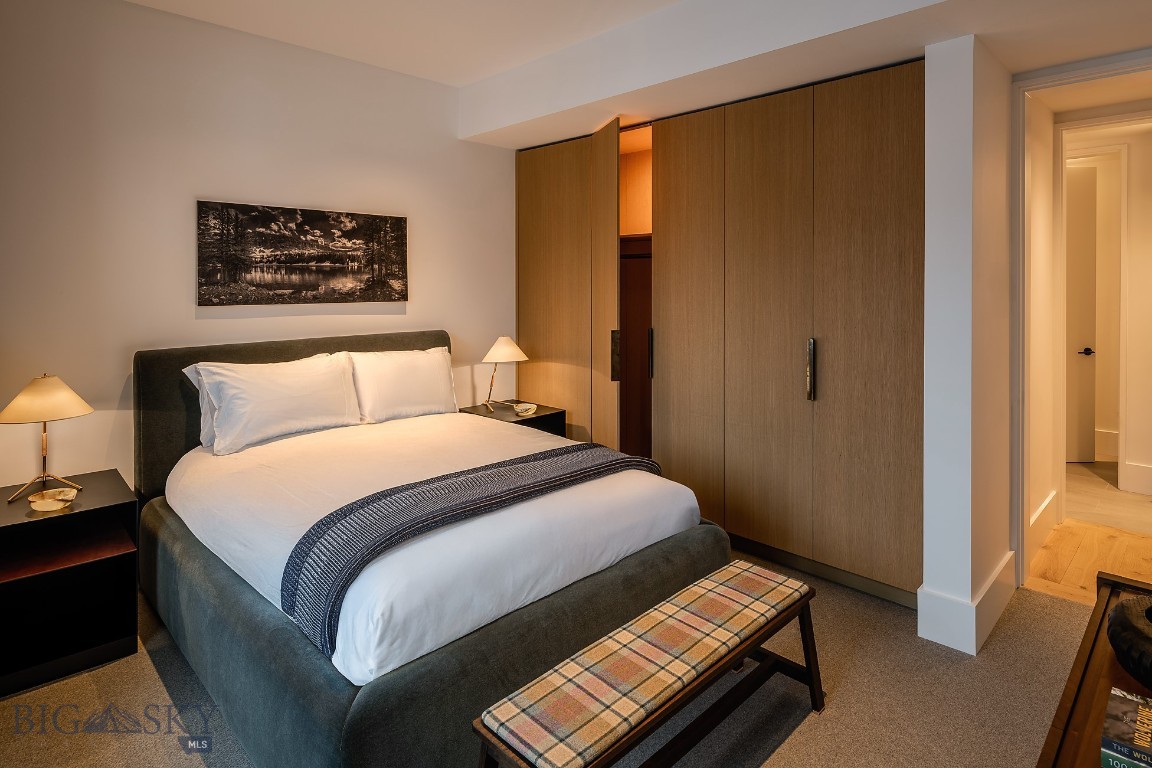 One&Only (Lee’s Pool) - Residential