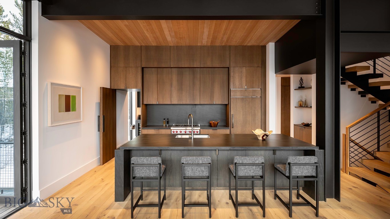 One&Only (Lee’s Pool) - Residential