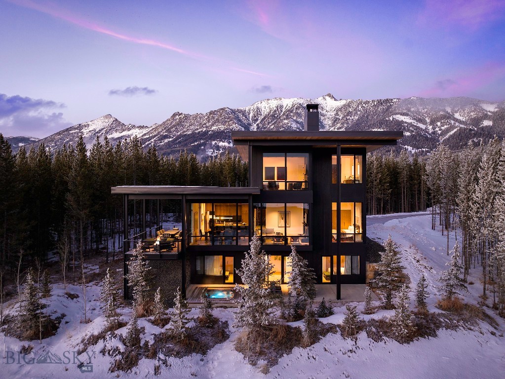 #36 One&Only Private Home